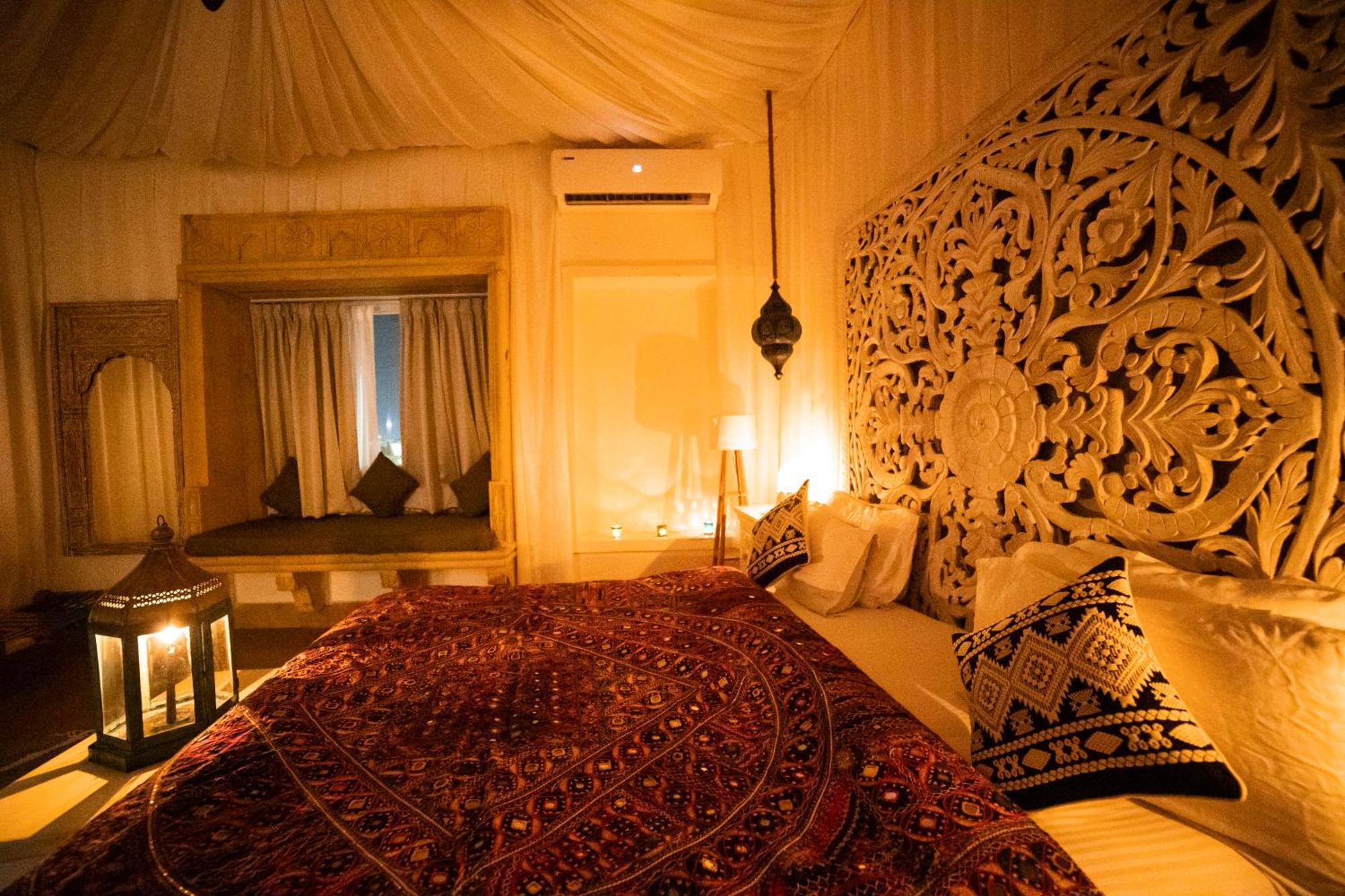 Casa De Kaku Jaisalmer Extérieur photo