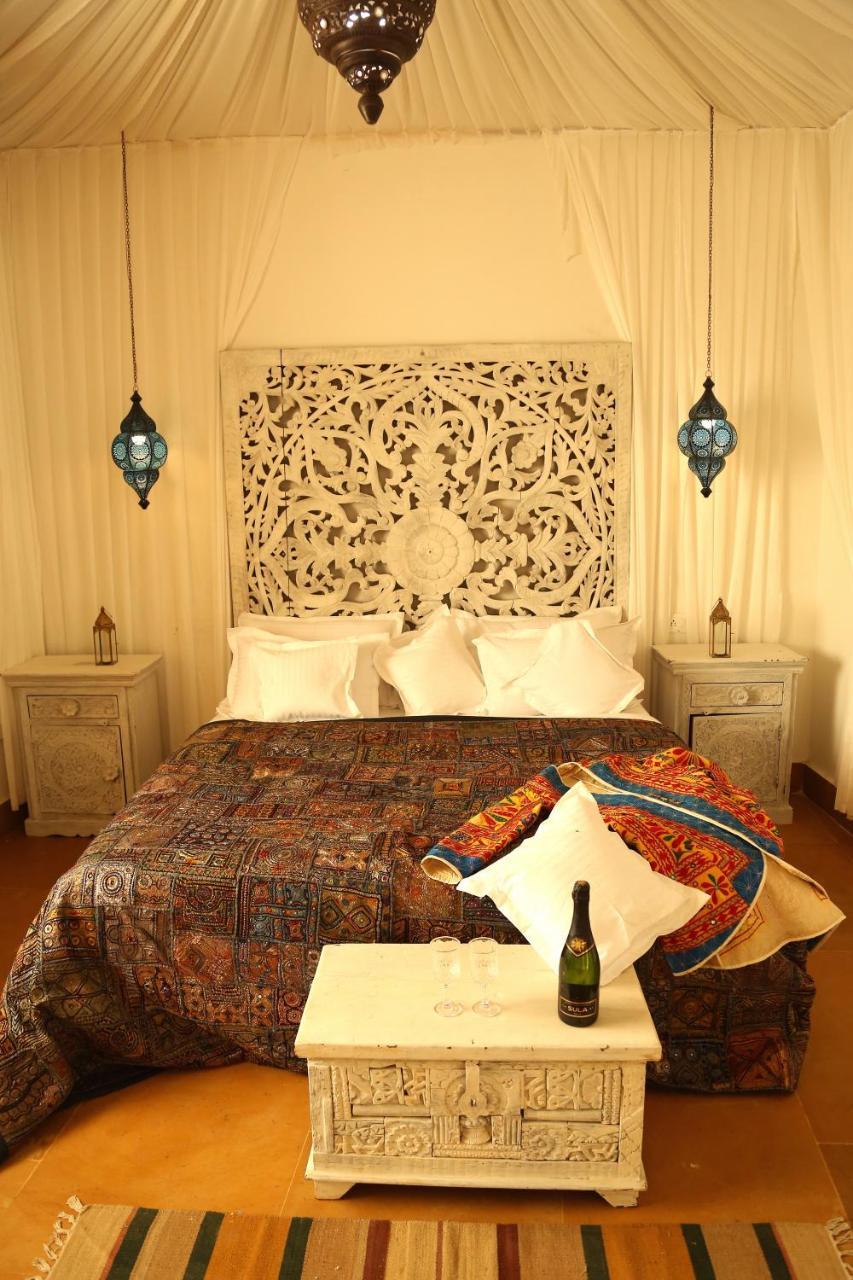 Casa De Kaku Jaisalmer Extérieur photo
